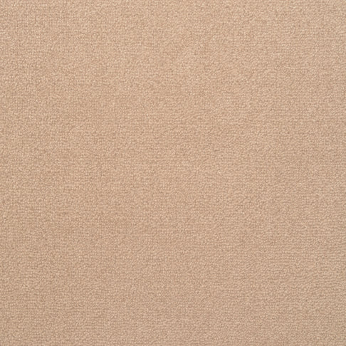 Fabrica Carpets St Croix Oar Fabrica