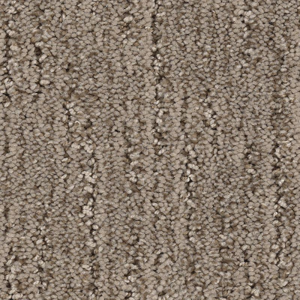 Mohawk Carpet Sculptured Touch Sumatra Blend Mohawk