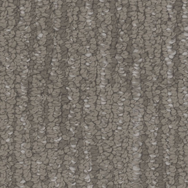 Tarkett Home Carpets Sanctuary Tabernacle LEXMARK