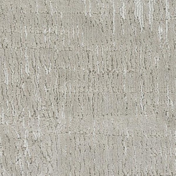 Masland Carpets Sequoia Terrain Masland