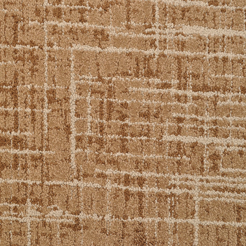 Fabrica Carpets Visage Artisan Tan Fabrica