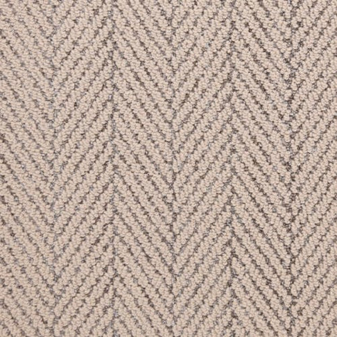 Fabrica Carpets Buckingham Clothier Fabrica