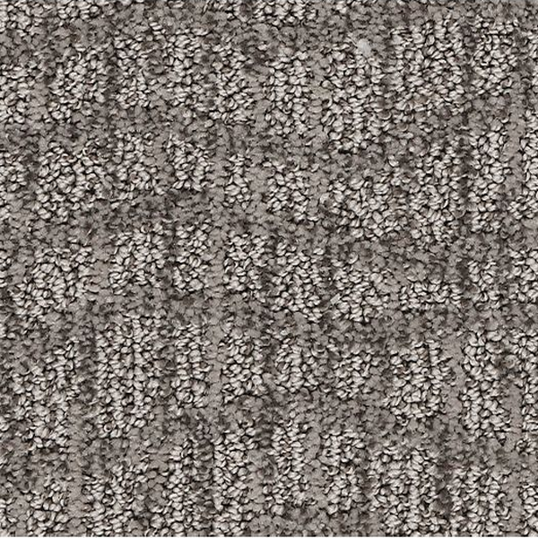 Mohawk Carpet Original Spirit Brownstone Mohawk