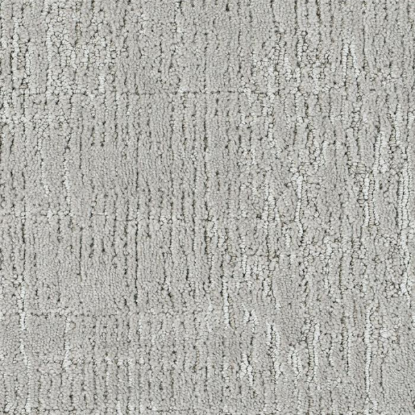 Masland Carpets Sequoia Deer Creek Masland