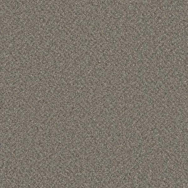 Phenix Carpets Cashmere Denim PHENIX