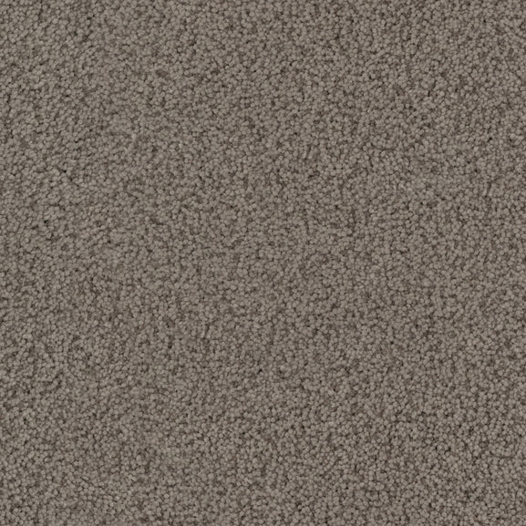 Fabrica Carpets Element Fog Fabrica