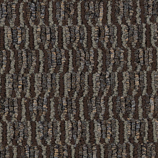 Aladdin Commercial Smart And Sharp Empower Yourself Mohawk