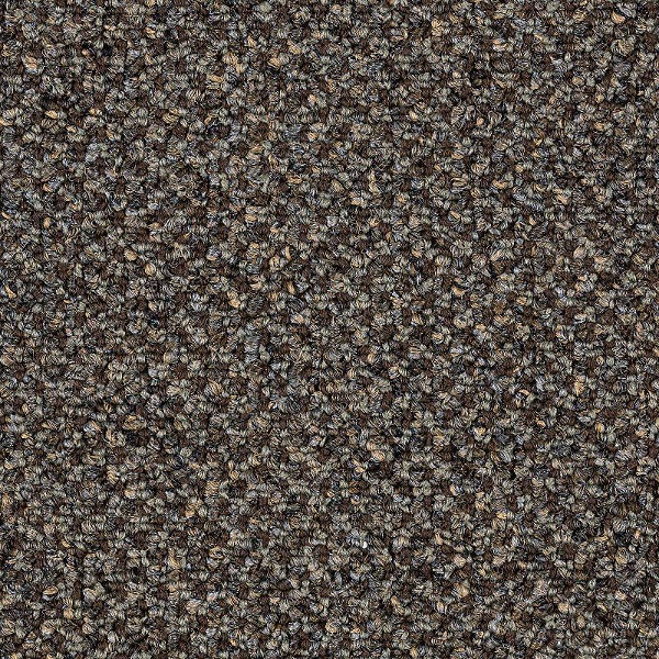 Aladdin Commercial Pure and Simple Empower Yourself Mohawk