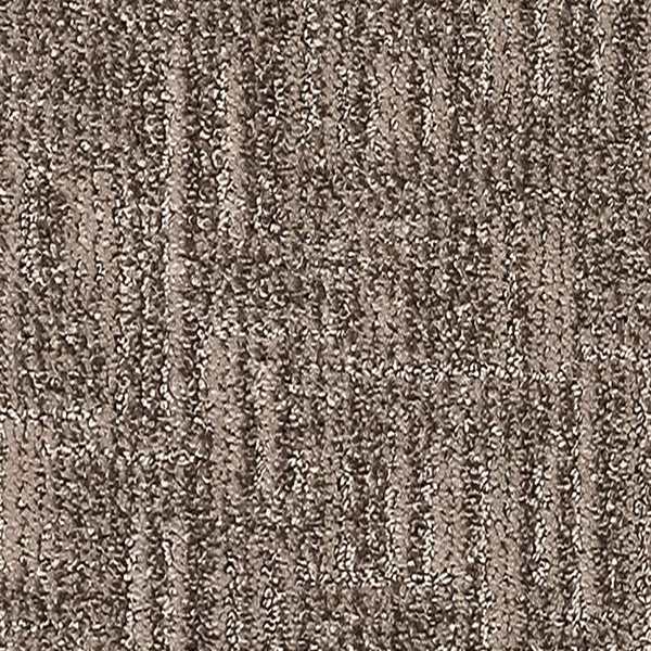 Mohawk Carpet Random Nature II Mink Mohawk