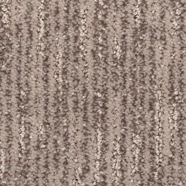 Mohawk Carpet Sculptured Touch II Mink Mohawk