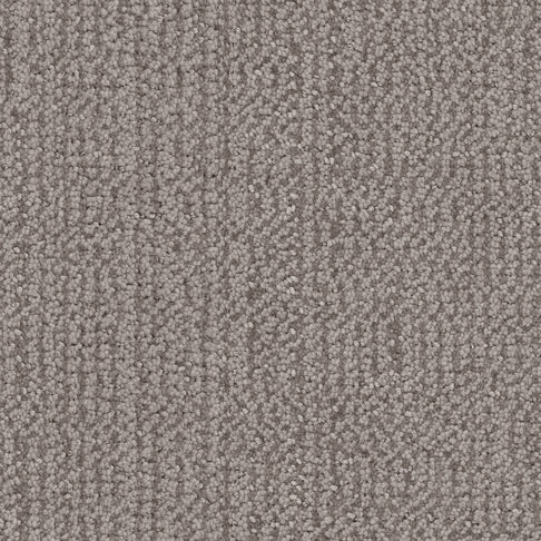 Fabrica Carpets Occasion Reverence Fabrica