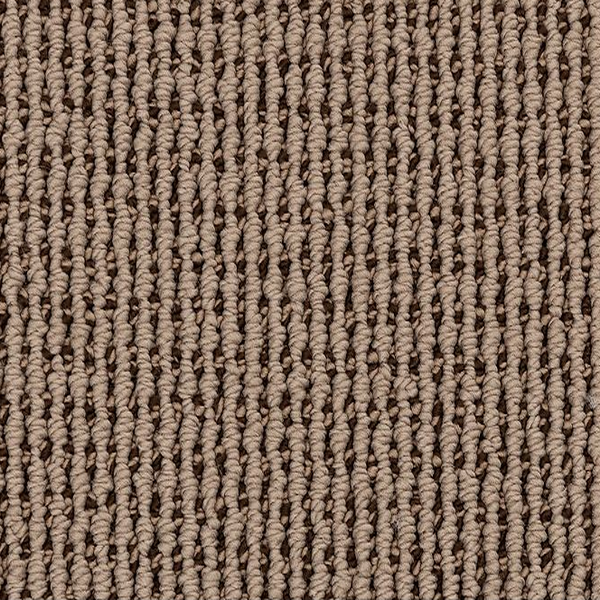 Godfrey Hirst Carpets Curated Approach Parallel GODFREY HIRST