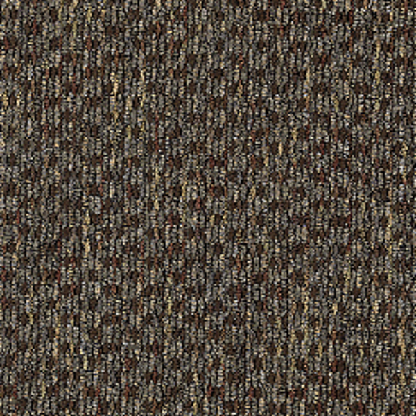 Aladdin Commercial Replenish Refocus Mohawk