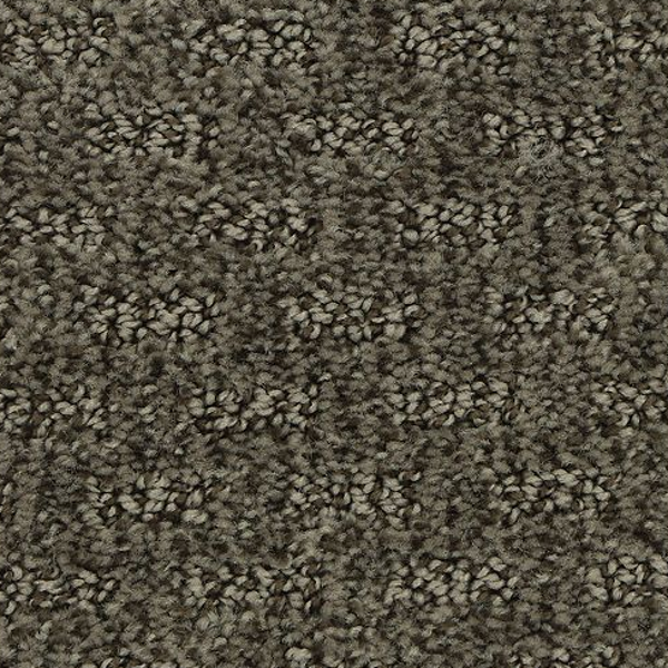 Horizon Carpet Stylish Tones Rock Garden Mohawk