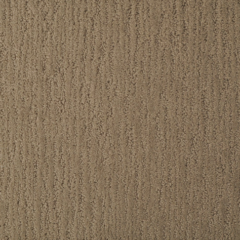 Fabrica Carpets River Song Quail Fabrica