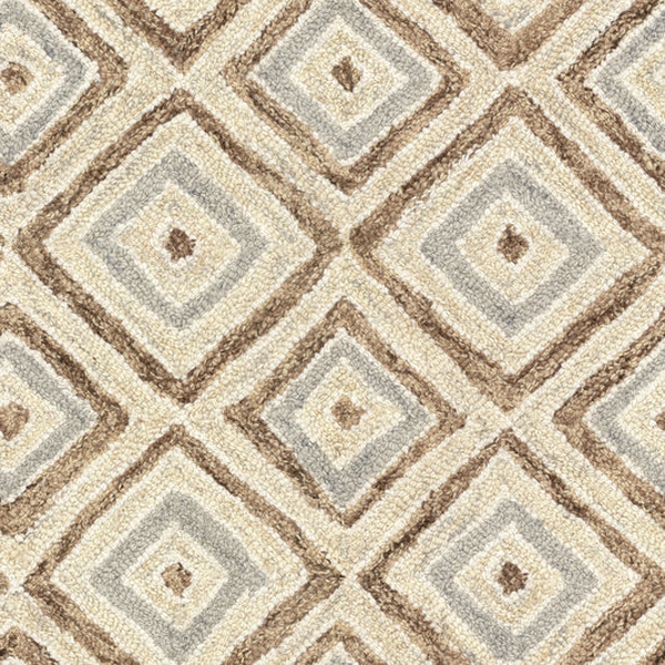 Masland Carpets Arlington Sand Dune Masland