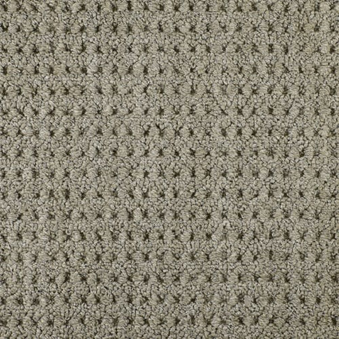 Fabrica Carpets Savanna Weave Cerrado Fabrica