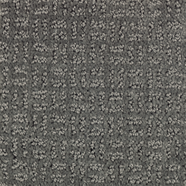 Mohawk Carpet Flawless Vision Twilight Jungle Mohawk