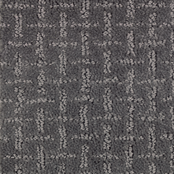Mohawk Carpet Timeless Form Universal Umber Mohawk