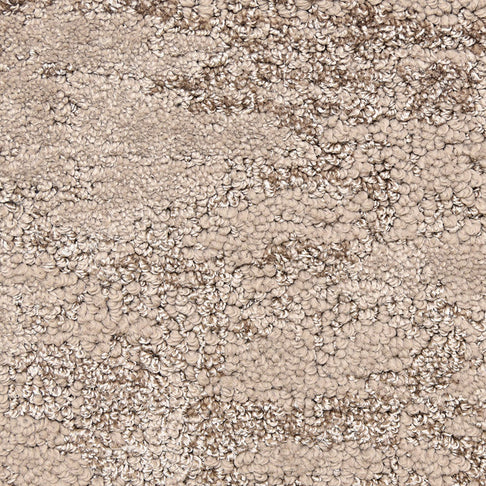 Fabrica Carpets Verona Buena Vista Fabrica