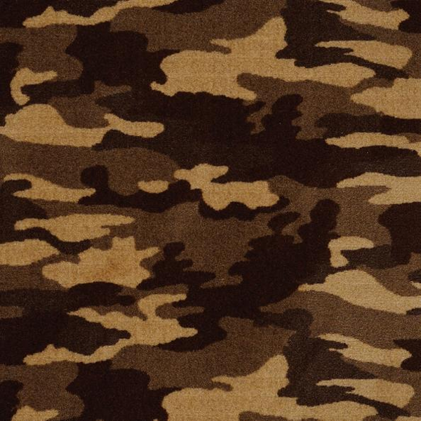 Philadelphia Commercial Camouflage Take Cover Shaw