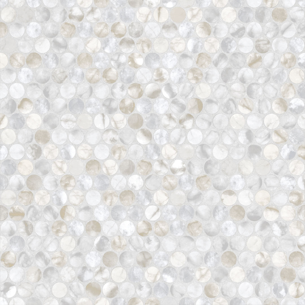 Tarkett FiberFloor Opus Bianco TARKETT FIBER FLOOR