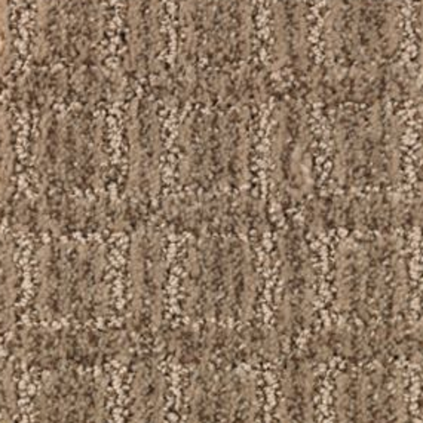 Mohawk Carpet Refined Interest Crossroads Mohawk