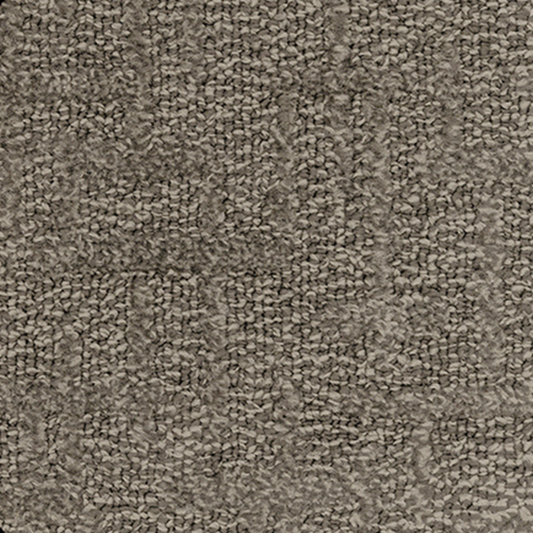 Revolution Mills Roxbury Riverbed