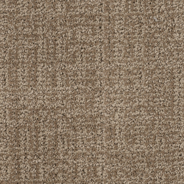 Dixie Home Connection Maple