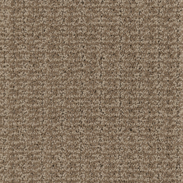 Dixie Home Mindful Maple