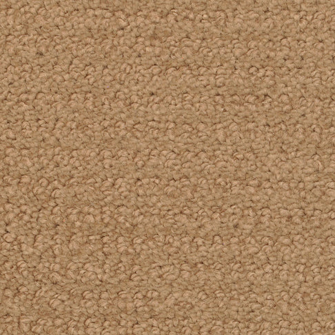 Fabrica Carpets Chinois Wood Creek Fabrica