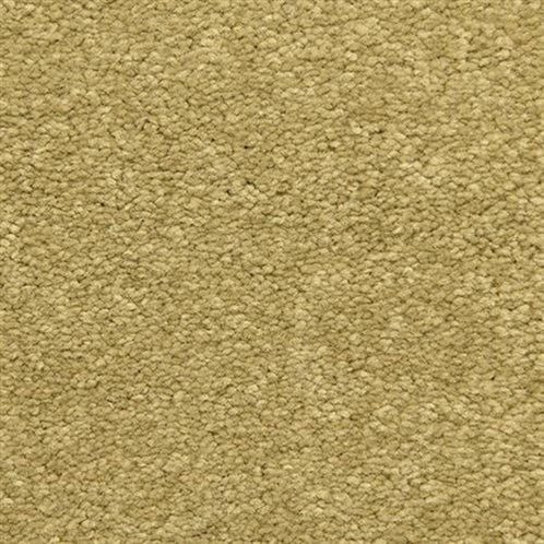 Fabrica Carpets Esperanza Canasta Fabrica