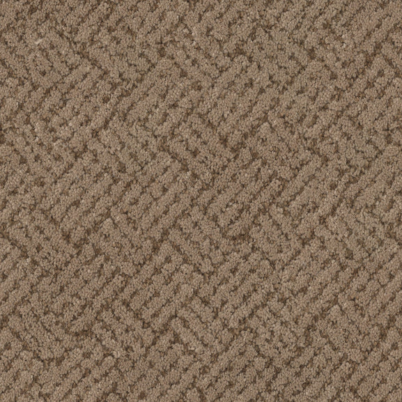 Fabrica Carpets La Jolla Weathered Deck Fabrica