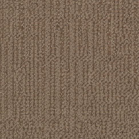 Fabrica Carpets Occasion Pageant Fabrica