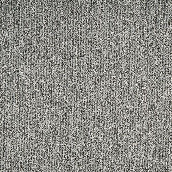 Masland Carpets Mesa Bella Piedra Masland