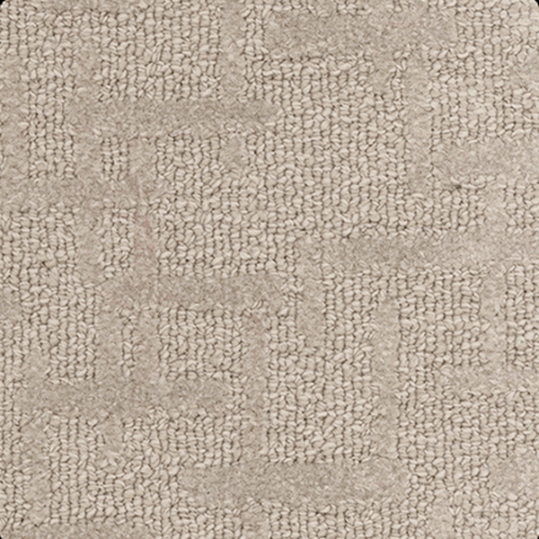 Revolution Mills Roxbury Quarry