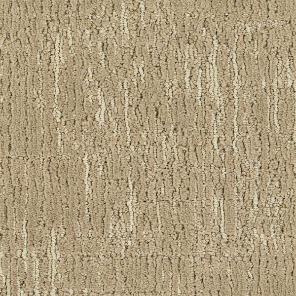 Masland Carpets Sequoia Seed Cone Masland