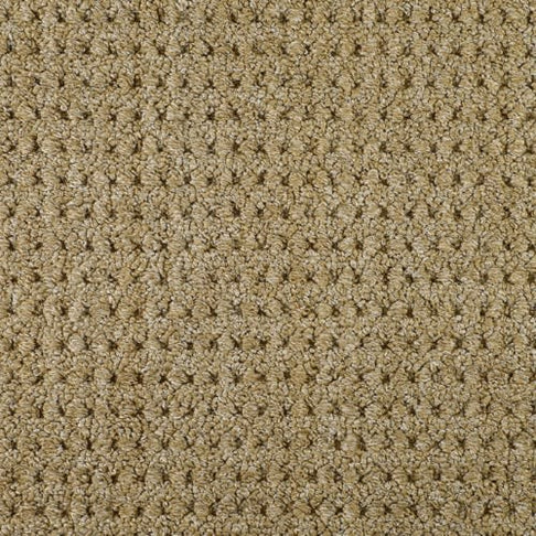 Fabrica Carpets Savanna Weave Jute Fabrica