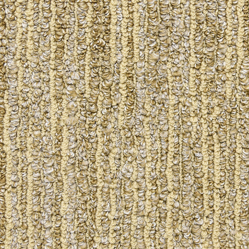 Fabrica Carpets St Moritz Albula Fabrica