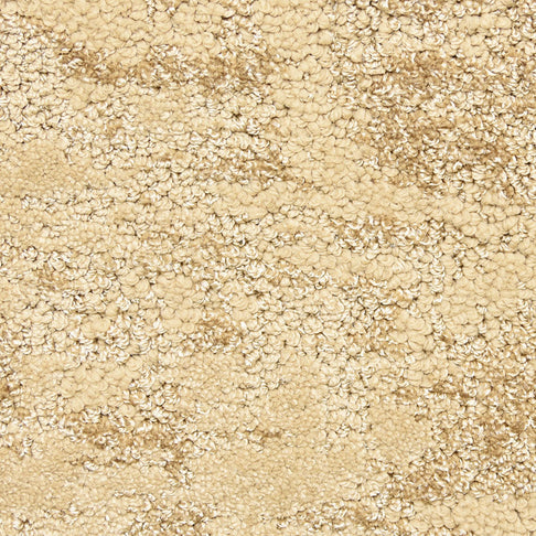 Fabrica Carpets Verona Rincon Beach Fabrica