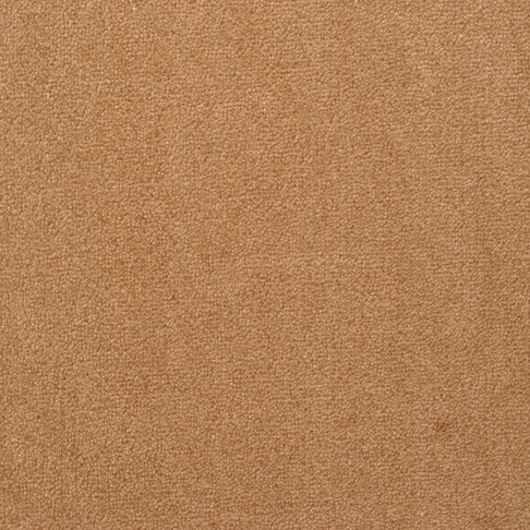 Fabrica Carpets St Croix Spice Box Fabrica