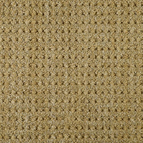 Fabrica Carpets Savanna Weave Star Grass Fabrica
