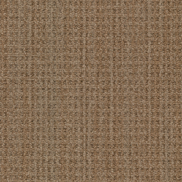 Masland Carpets Winslow Tuscan Masland