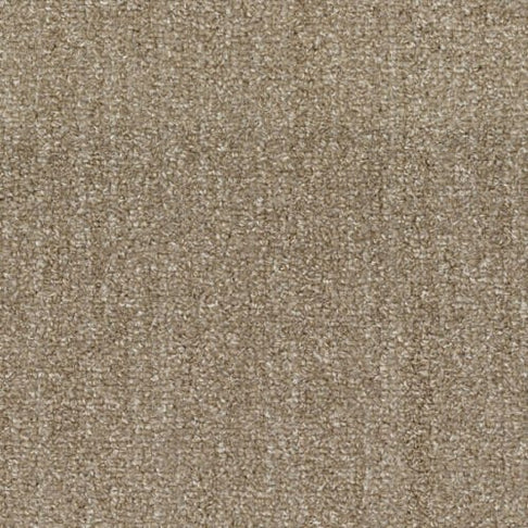 Fabrica Carpets Tundra Shrubs Fabrica