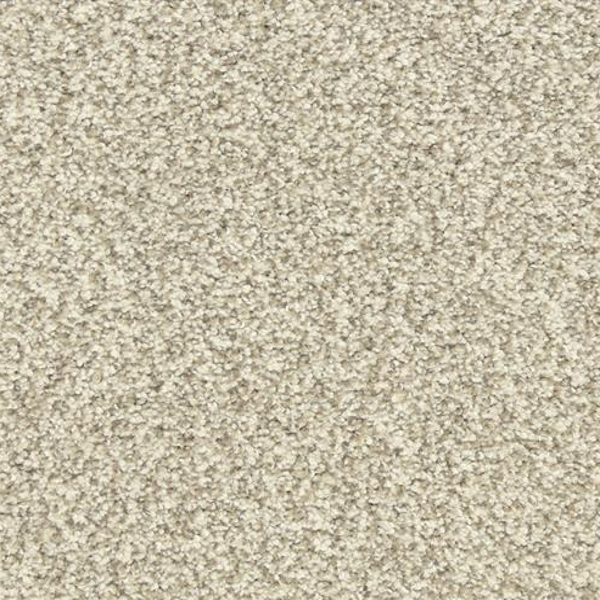 Dixie Home Dawn's Delight Vapor