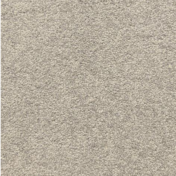 Dixie Home Dawn's Delight Alloy