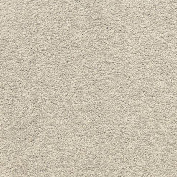 Dixie Home Dawn's Delight Pelican