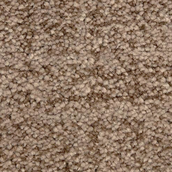 Dixie Home Mystique Peppery