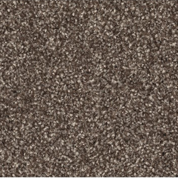 Horizon Carpet Quality Life Lite Espresso Mohawk