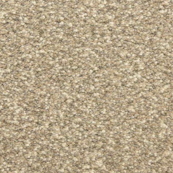 Masland Carpets Staccato Rock N Roll Masland